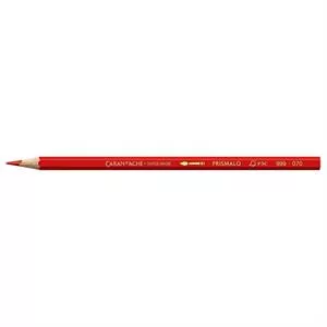 Caran D'Ache Water Colour Prismalo Pencils - Individual/Assorted